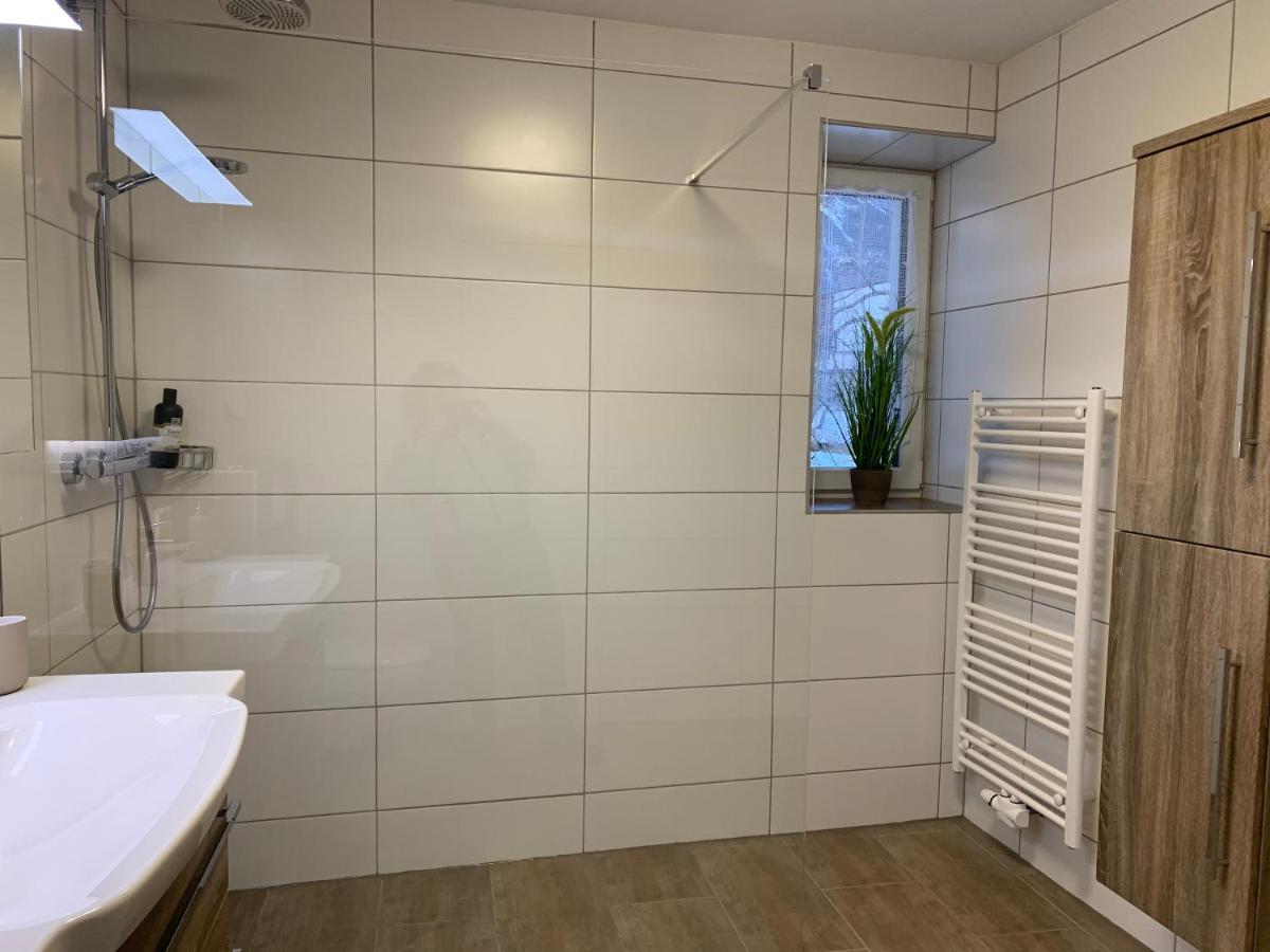 Schusterbrand Absam