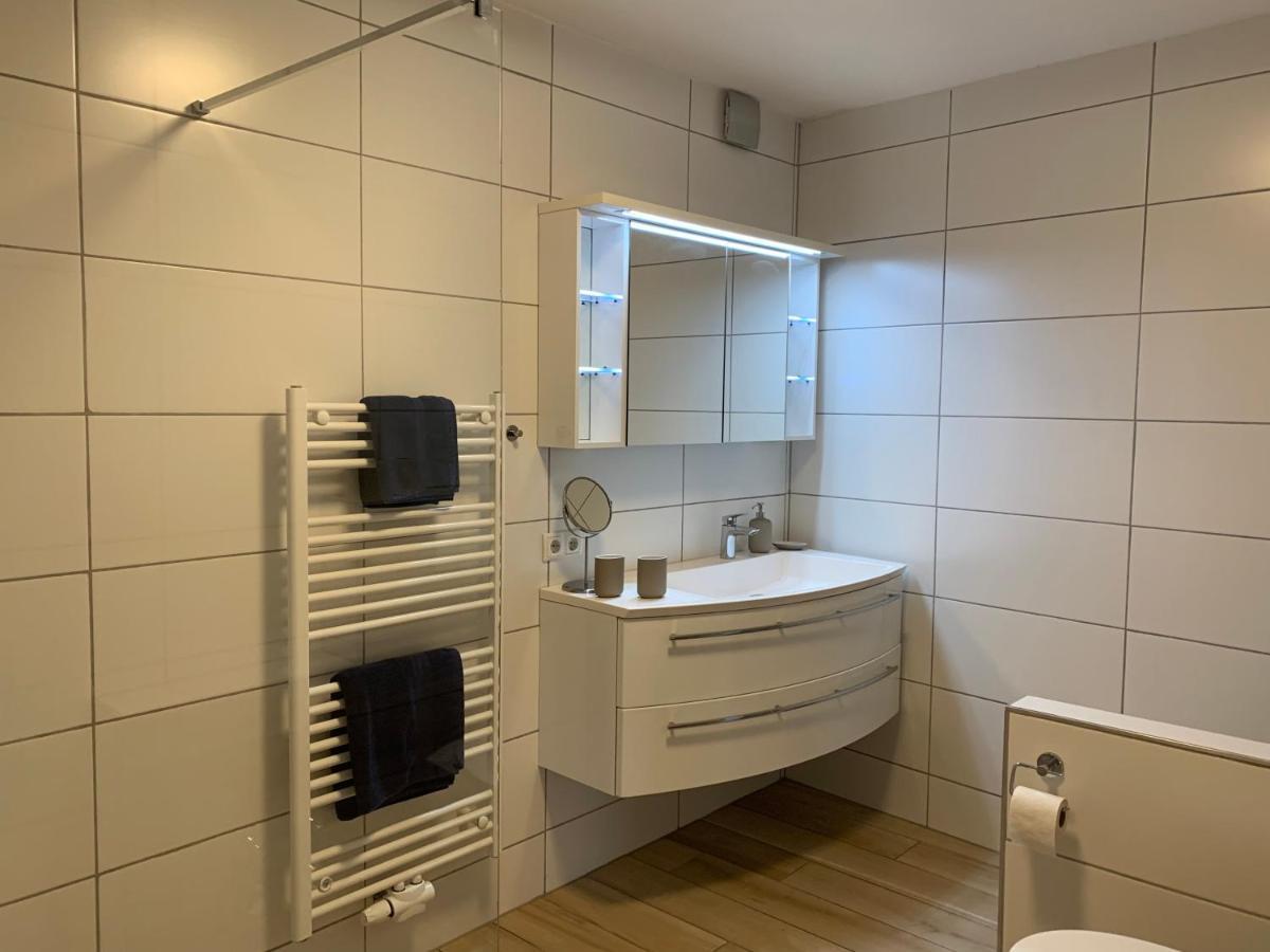 Schusterbrand Apartment Absam