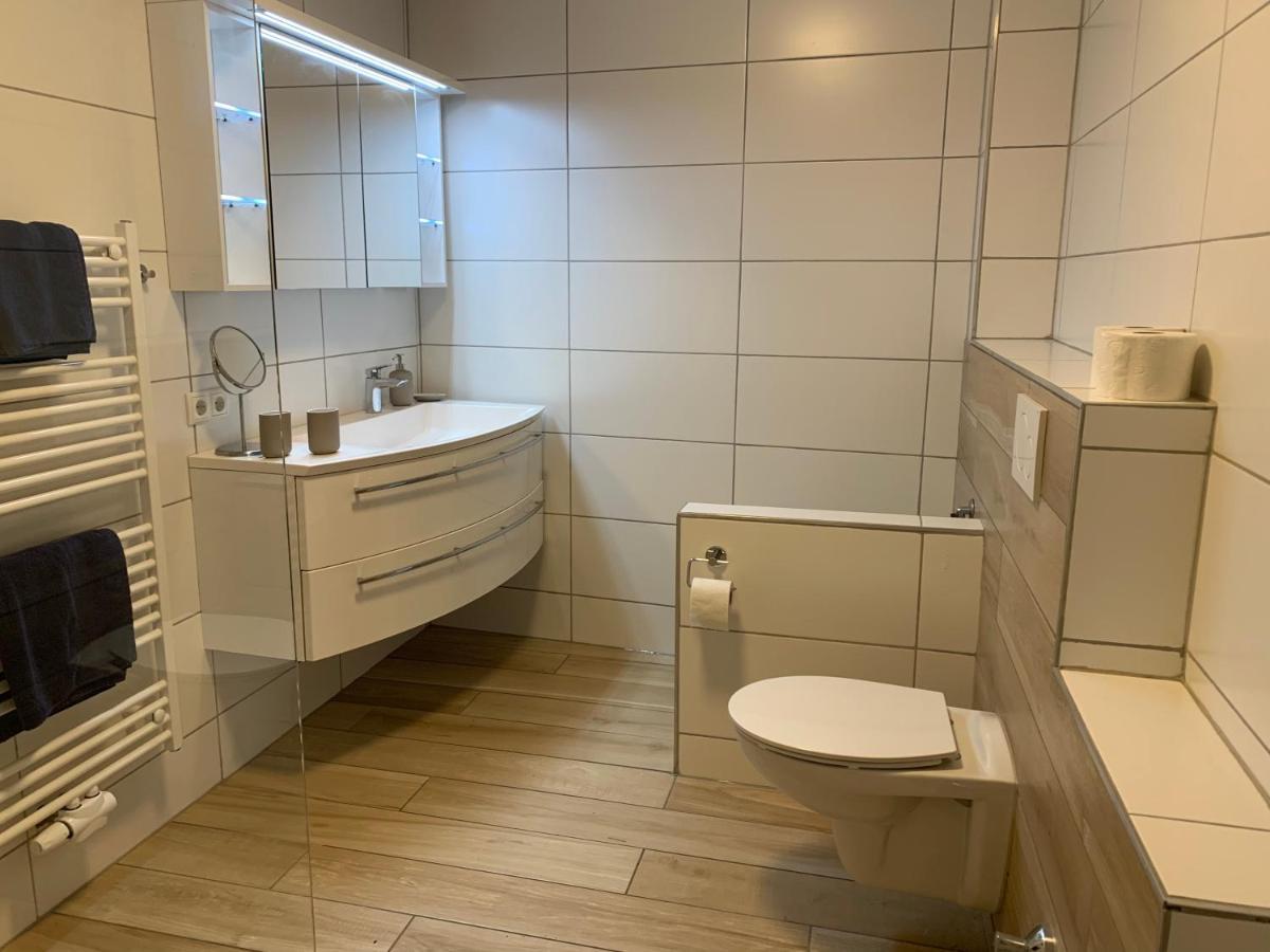 Schusterbrand Apartment Absam