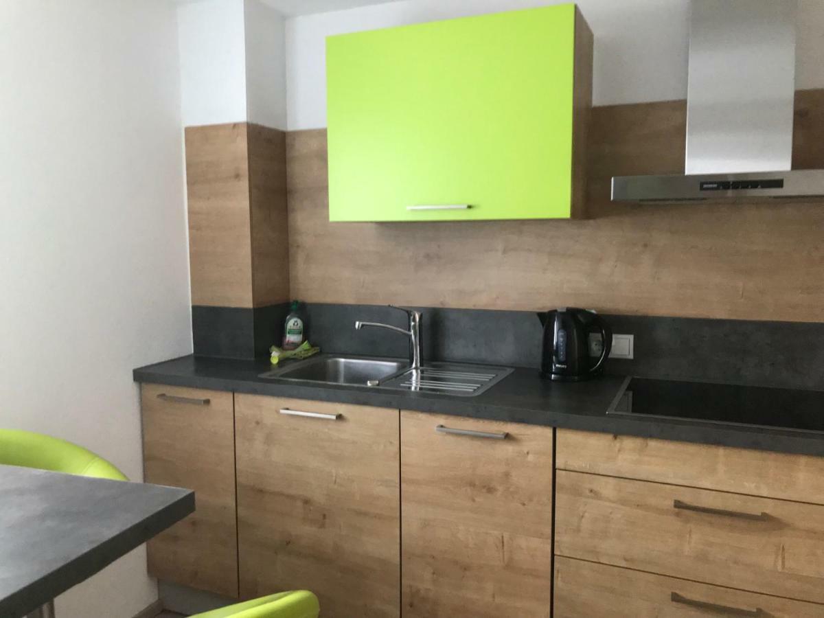 Schusterbrand Absam
