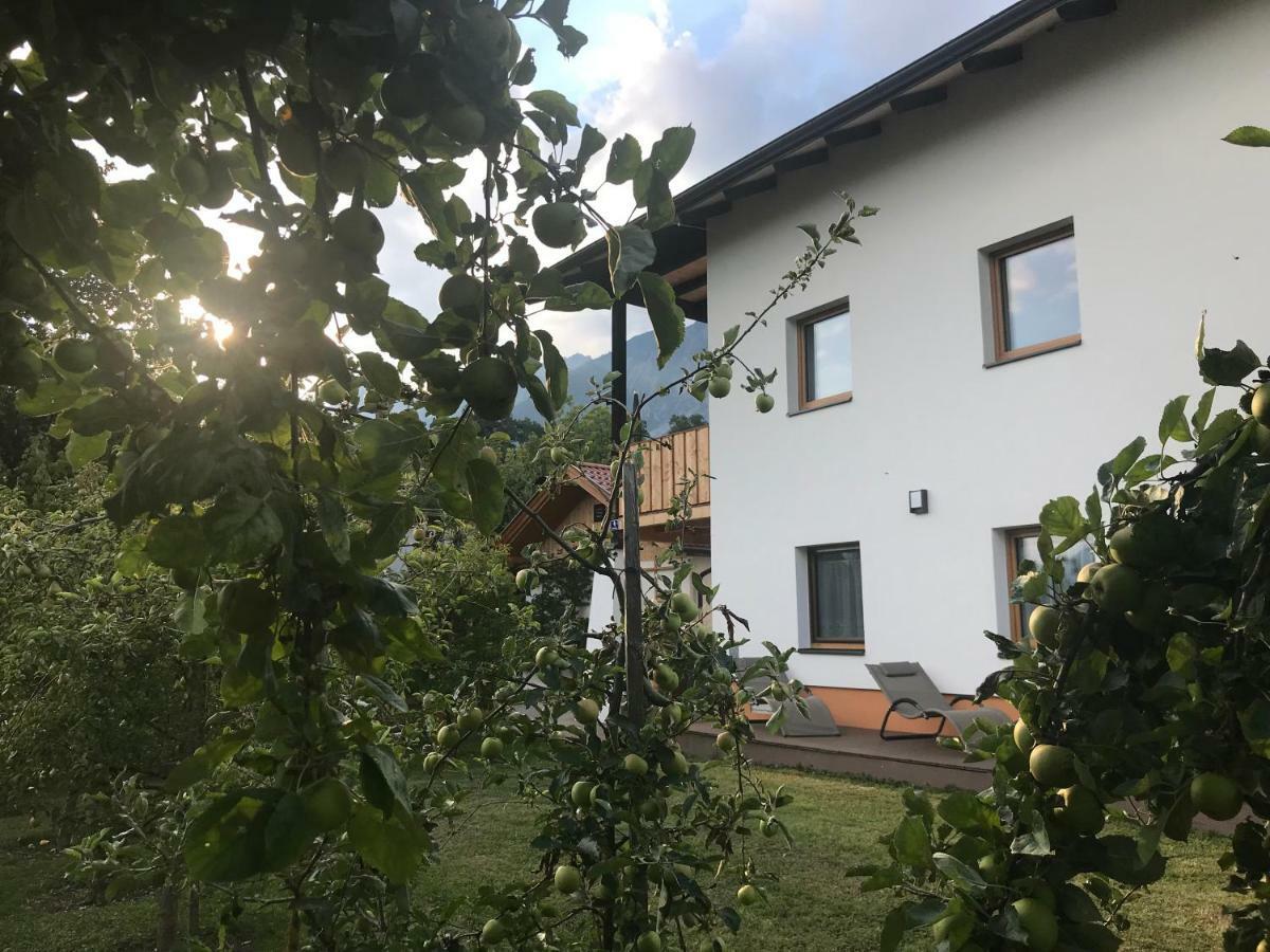 Schusterbrand